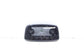 2014-16 Maserati Ghibli Rear Interior Roof Dome Light Reading Lamp 670065671 OEM - Alshned Auto Parts