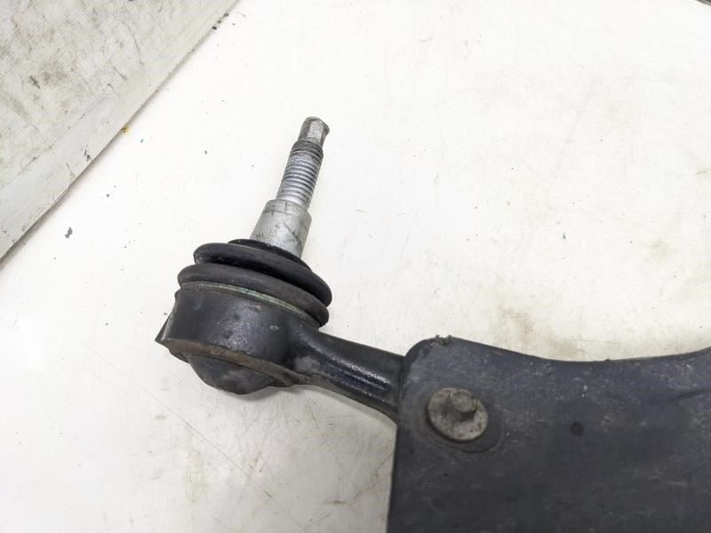 2015-2023 Ford Mustang GT Front Left Side Lower Control Arm FR3C-3079-CA OEM6