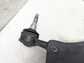 2015-2023 Ford Mustang GT Front Left Side Lower Control Arm FR3C-3079-CA OEM6