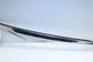 2015-16 BMW 435i Gran Coupe xDrive Left Side Upper Door Reveal Molding Finisher - Alshned Auto Parts