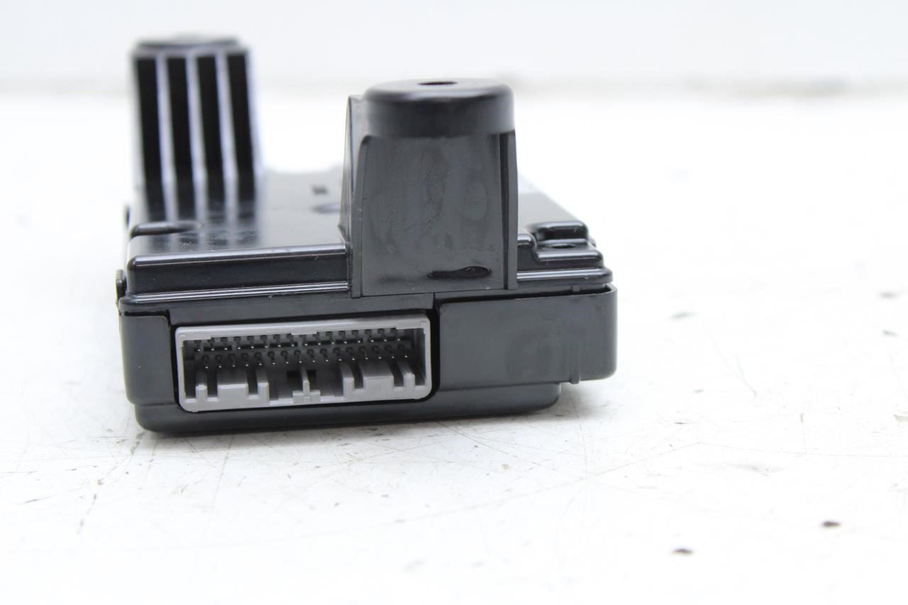 2013-2015 Acura RDX Bluetooth Communication Control Module 39770-TX4-A210-M1 OEM - Alshned Auto Parts
