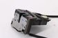 2018-24 Chevrolet Equinox LT Front Right Passenger Side Door Lock Latch Actuator9