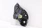 20-26 Ford Explorer Interceptor RR LH Door Window Regulator w/ Carrier and Motor - Alshned Auto Parts