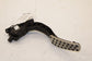 07-22 Dodge Charger GT 3.6L Accelerator Throttle Gas Pedal Sensor 4861714AG OEM - Alshned Auto Parts