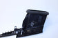 14-19 Infiniti Q50 Luxe RWD FR RH and LH Air Vent Grille w/ Trim 68750-4GA0A OEM - Alshned Auto Parts