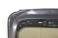 2023-25 Kia Sportage Hybrid EX Liftgate Tailgate Back Door Shell Panel w/ Glass - Alshned Auto Parts