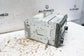 2006-2011 Hyundai Accent AM FM CD MP3 Radio Receiver 96100-1E480AR OEM - Alshned Auto Parts
