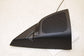 2015-2016 Volvo S60 T5 Premier Front Left Door Tweeter Speaker w/ Cover 8648760 - Alshned Auto Parts