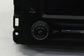 2017-20 Ram 1500 Classic Crew Cab Uconnect Audio Radio Receiver w/ 5.0'' Display - Alshned Auto Parts