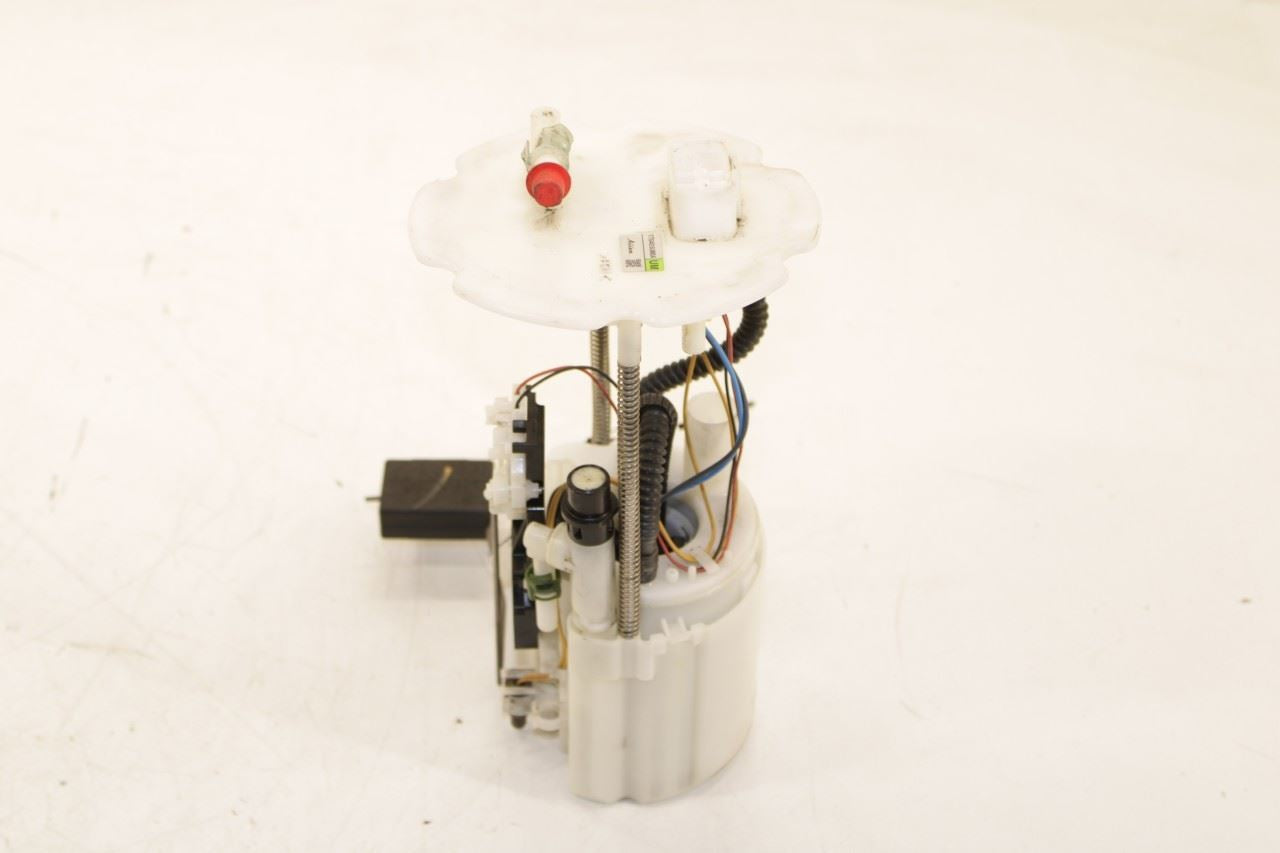2016-2017 Infiniti QX50 3.7L AWD Fuel Pump Assembly 17040-5UM0A OEM - Alshned Auto Parts