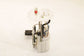 2016-2017 Infiniti QX50 3.7L AWD Fuel Pump Assembly 17040-5UM0A OEM - Alshned Auto Parts