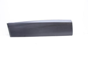 2018-2021 Jeep Cherokee Rear Right Side Door Lower Trim Molding 1YW34TRMAB OEM