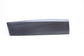 2018-2021 Jeep Cherokee Rear Right Side Door Lower Trim Molding 1YW34TRMAB OEM - Alshned Auto Parts