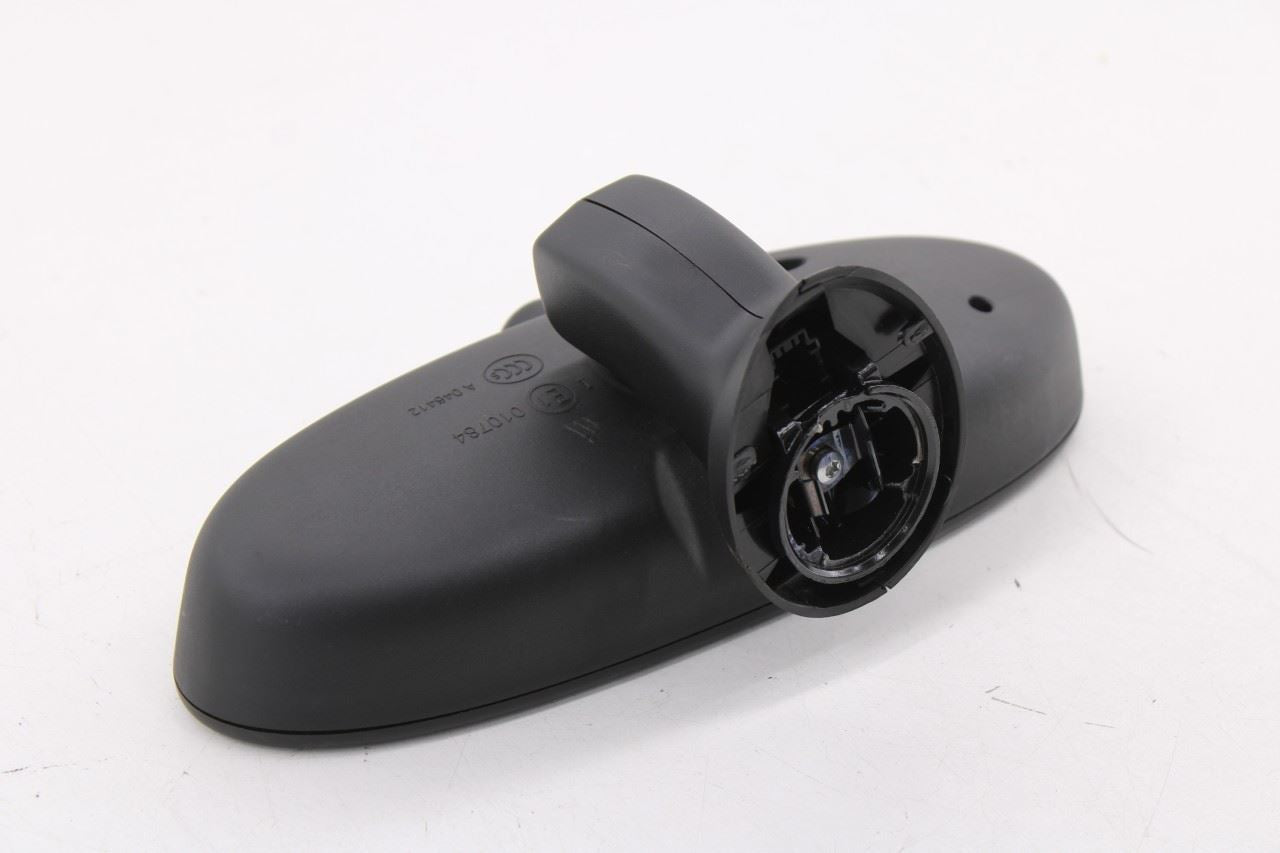2011-2016 Mini Countryman Cooper S Front Interior Inside Rear View Mirror6