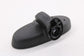 2011-2016 Mini Countryman Cooper S Front Interior Inside Rear View Mirror6