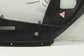 2010-15 BMW 750i xDrive Right Engine Bay Support Cover Panel 51767019802 *ReaD* - Alshned Auto Parts