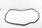 2017-2026 Chrysler Pacifica Limited Rear Right Sliding Door Weatherstrip On Body - Alshned Auto Parts