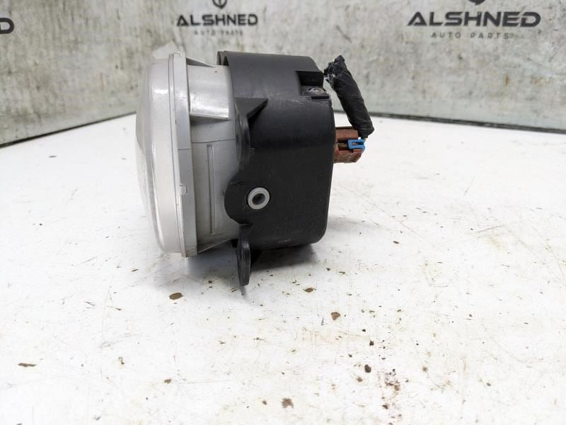 2014-2018 Jeep Cherokee Front Left or Right Fog Light Lamp 5182026AA OEM - Alshned Auto Parts