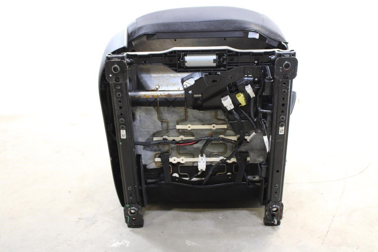 19-20 Nissan Altima 2.5 SL Front Right Side Bucket Seat Complete 87600-6CC3A OEM - Alshned Auto Parts