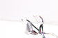 2016-2018 Toyota Sienna LE Dash Instrument Panel Wire Harness 82141-08F91 OEM - Alshned Auto Parts
