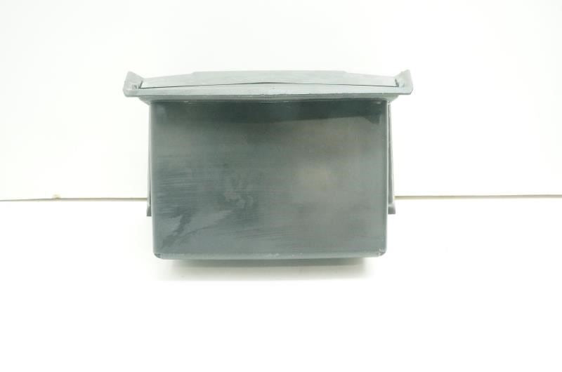 2021-2023 Polaris RZR XP 1000 Dashboard Storage Box Compartment 5455431 OEM - Alshned Auto Parts