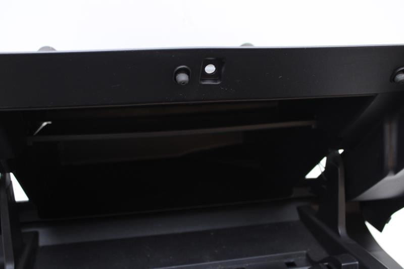 2013-2020 Nissan Pathfinder Glove Box Storage Compartment 68520-3JA0A OEM - Alshned Auto Parts