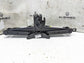 2011-2021 Jeep Grand Cherokee Lift Jack 68332817AA OEM - Alshned Auto Parts