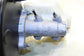 2017-21 Maserati Ghibli 3.0L Brake Master Cylinder w/ Reservoir Bottle 670006653 - Alshned Auto Parts