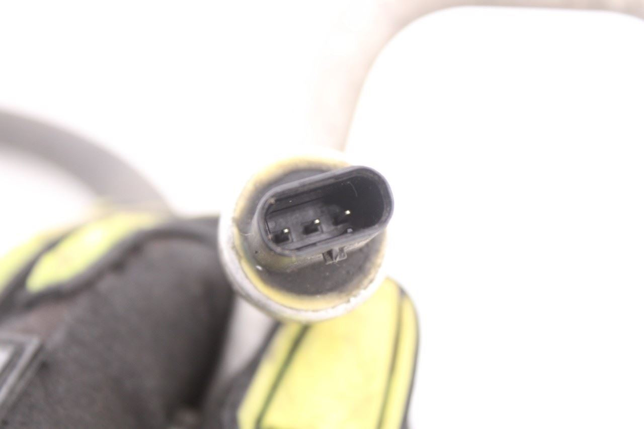 12-25 Dodge Durango SXT 3.6L AC Conditioning Discharge Line Hose Tube 68161177AB6