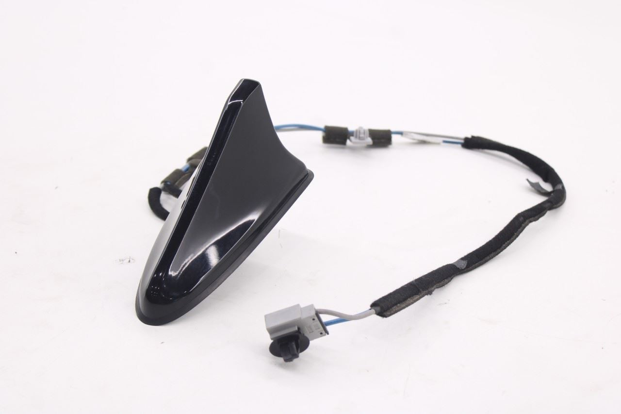 16-2018 KIA Optima EX Roof Exterior Shark Fin Combination Antenna 96210-D5550EB - Alshned Auto Parts