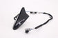 16-2018 KIA Optima EX Roof Exterior Shark Fin Combination Antenna 96210-D5550EB - Alshned Auto Parts