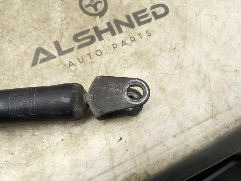 16-19 Ford Explorer 3.5L Rear Suspension Right or Left Side Shock Strut Absorber8