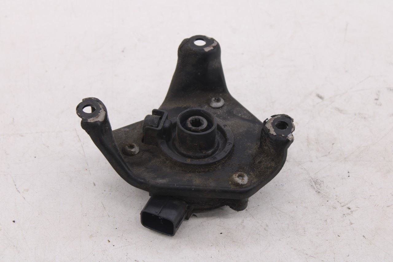 19-20 Infiniti QX50 ESSENTIAL 2.0L AWD Transmission Gear Shifter Actuator Motor - Alshned Auto Parts