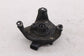 19-20 Infiniti QX50 ESSENTIAL 2.0L AWD Transmission Gear Shifter Actuator Motor - Alshned Auto Parts