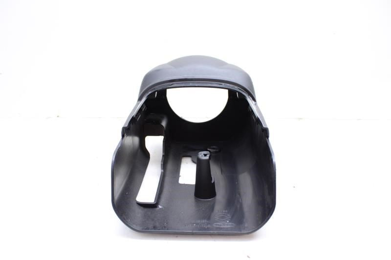 16-23 Ford Mustang Lower & Upper Steering Column Shroud Cover GR3B-3K512-B - Alshned Auto Parts