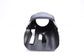 16-23 Ford Mustang Lower & Upper Steering Column Shroud Cover GR3B-3K512-B - Alshned Auto Parts