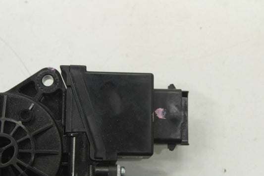 2019-2020 KIA Sorento LX Front Right Door Power Window Motor 82460-C5220 OEM - Alshned Auto Parts