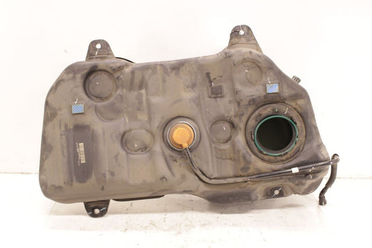 2022-2025 Hyundai Tucson SEL 2.5L Fuel Gas Tank 14.3 US Gallons 31150-CW000 OEM - Alshned Auto Parts