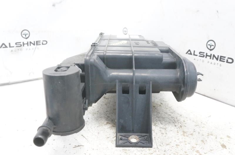 2011-2016 Hyundai Elantra Fuel Vapor Evaporator Emission Canister 31400-3Y000 - Alshned Auto Parts