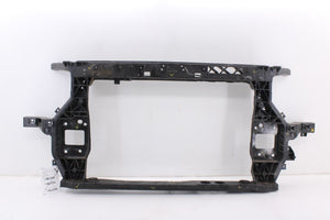 2021-23 Hyundai Santa Fe SEL 2.5L Front Radiator Core Support 64101-S2500 *ReaD*