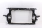 2021-23 Hyundai Santa Fe SEL 2.5L Front Radiator Core Support 64101-S2500 *ReaD* - Alshned Auto Parts