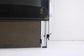 2020-2026 Hyundai Palisade Limited AWD Roof Front Panoramic Sunroof Assembly6