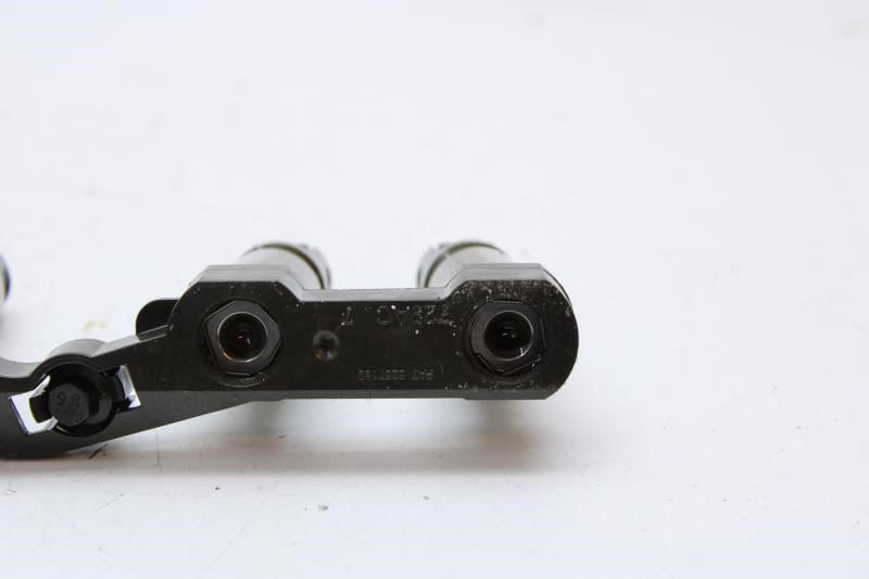 2014-2024 Ram 2500 3500 6.4L Rear MDS Hydraulic Lifters and Yoke 53021729AC OEM - Alshned Auto Parts
