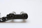 2014-2024 Ram 2500 3500 6.4L Rear MDS Hydraulic Lifters and Yoke 53021729AC OEM - Alshned Auto Parts