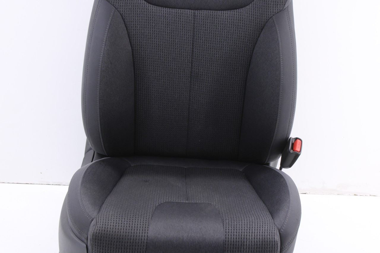 2019-2020 Hyundai Santa Fe SEL 2.4L AWD Front Passenger Right Side Seat Complete - Alshned Auto Parts