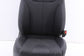 2019-2020 Hyundai Santa Fe SEL 2.4L AWD Front Passenger Right Side Seat Complete - Alshned Auto Parts