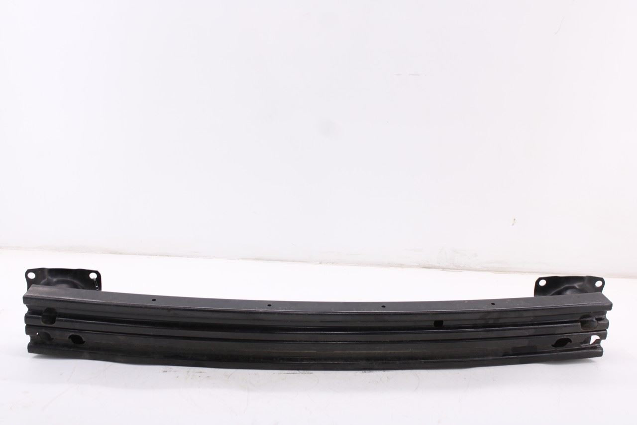 22-2024 Toyota Corolla LE Rear Bumper Reinforcement Impact Bar Beam 52171-0237010