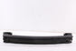 22-2024 Toyota Corolla LE Rear Bumper Reinforcement Impact Bar Beam 52171-0237010