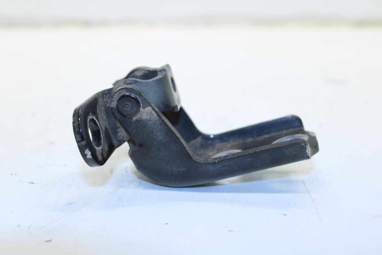 18-23 Kia Stinger GT1 Front Left Side Door Hinge Upper and Lower 79310-2V000 OEM - Alshned Auto Parts