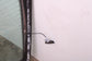2015-2023 Ford Mustang GT Coupe Rear Back Window Glass JR3Z-6342006-A OEM6